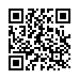qrcode for WD1587903081
